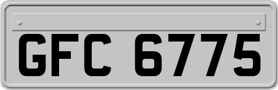 GFC6775