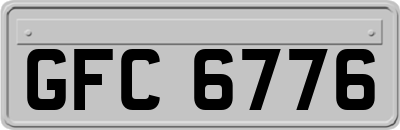 GFC6776