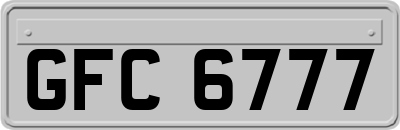 GFC6777