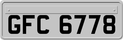 GFC6778