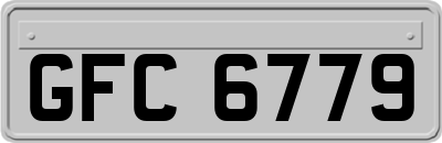 GFC6779