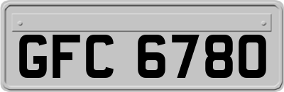 GFC6780