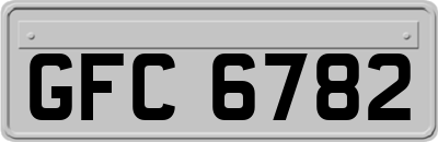 GFC6782