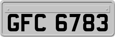 GFC6783