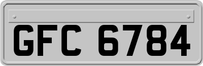 GFC6784