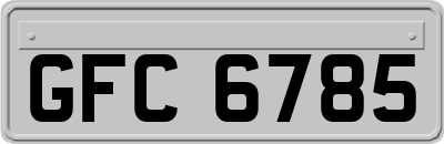 GFC6785