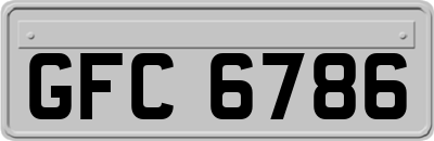 GFC6786