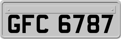 GFC6787