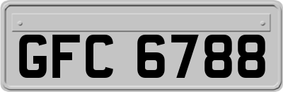 GFC6788