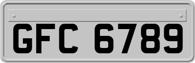 GFC6789