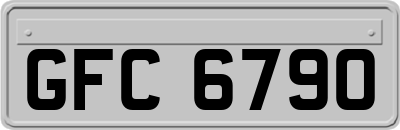 GFC6790