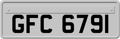 GFC6791