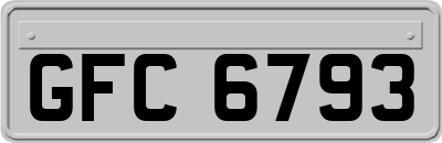 GFC6793