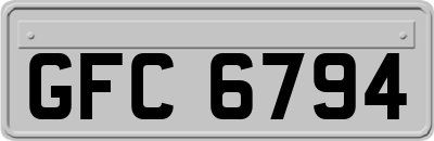 GFC6794