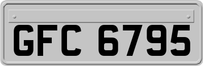 GFC6795