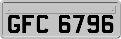 GFC6796
