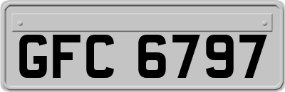 GFC6797