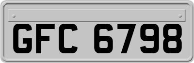 GFC6798