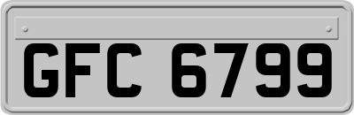 GFC6799