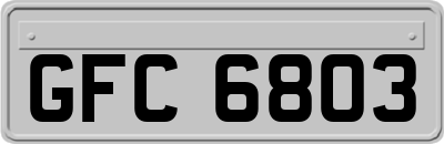 GFC6803