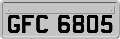 GFC6805