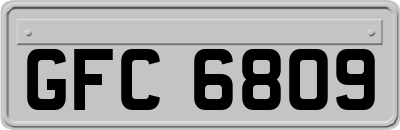 GFC6809