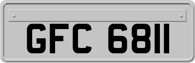 GFC6811