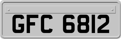 GFC6812
