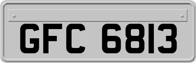 GFC6813