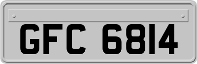 GFC6814