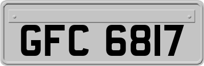 GFC6817