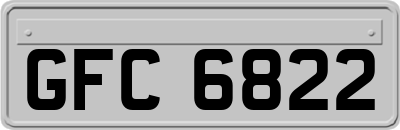 GFC6822