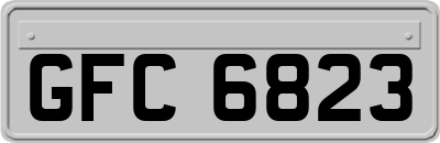 GFC6823