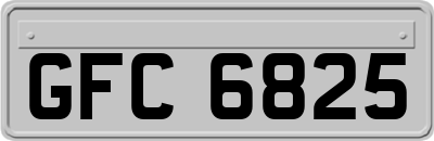 GFC6825