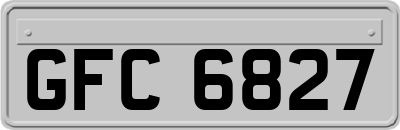 GFC6827
