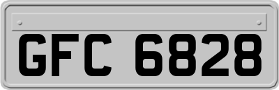 GFC6828