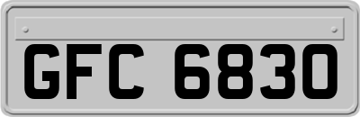 GFC6830