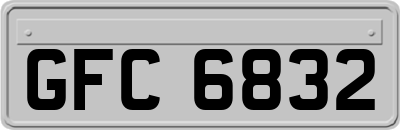 GFC6832