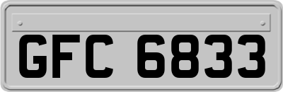 GFC6833