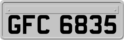 GFC6835
