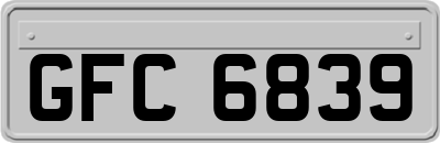GFC6839