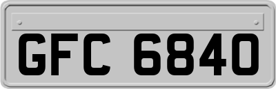 GFC6840