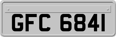 GFC6841