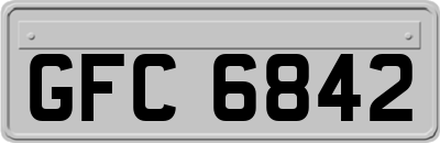 GFC6842