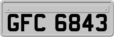 GFC6843