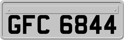 GFC6844