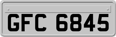 GFC6845