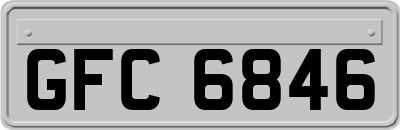GFC6846