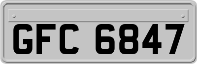 GFC6847