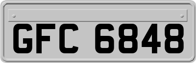 GFC6848